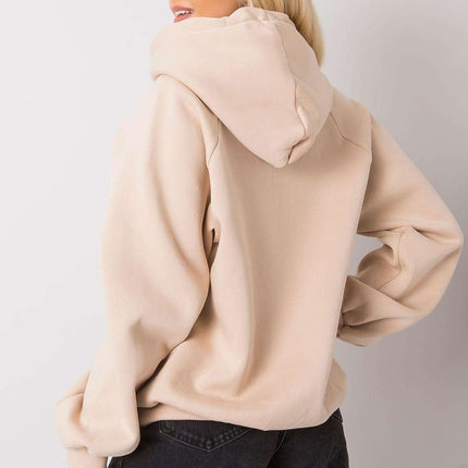 Sweatshirt Ex Moda