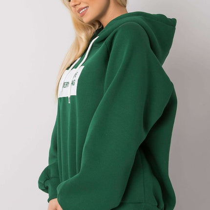 Sweatshirt Ex Moda