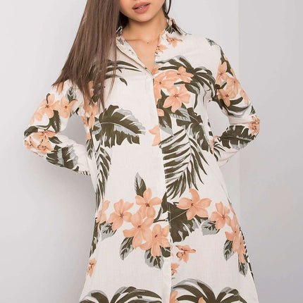 Daydress Rue Paris