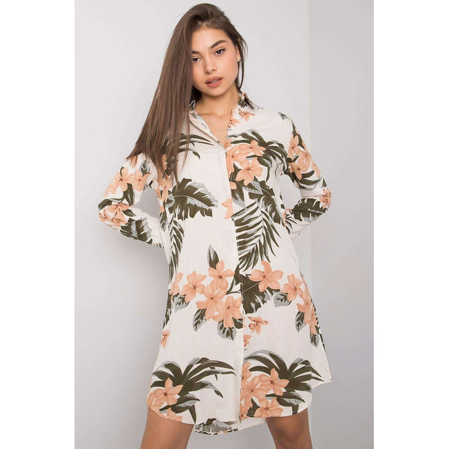 Daydress Rue Paris