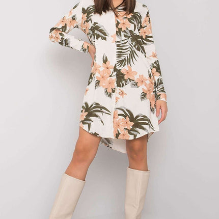 Daydress Rue Paris