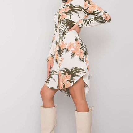 Daydress Rue Paris