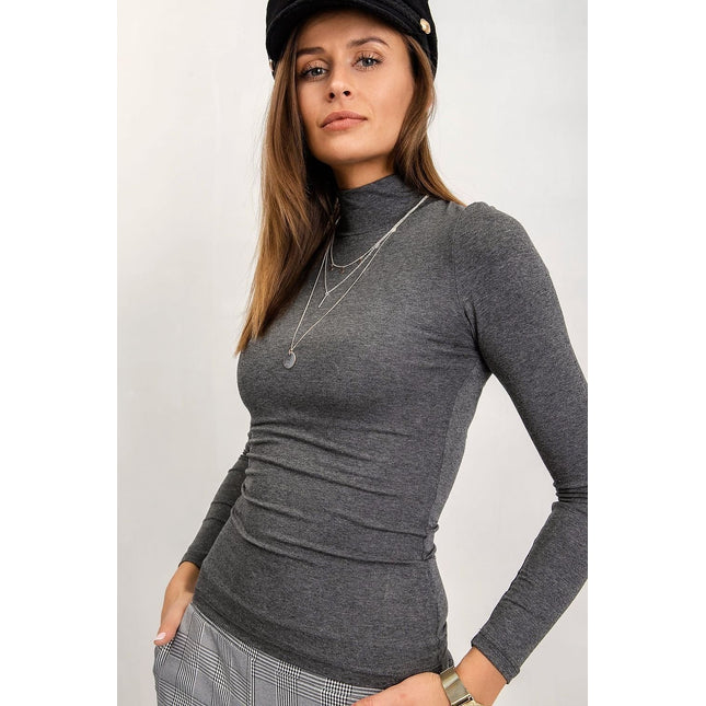 Turtleneck Rue Paris