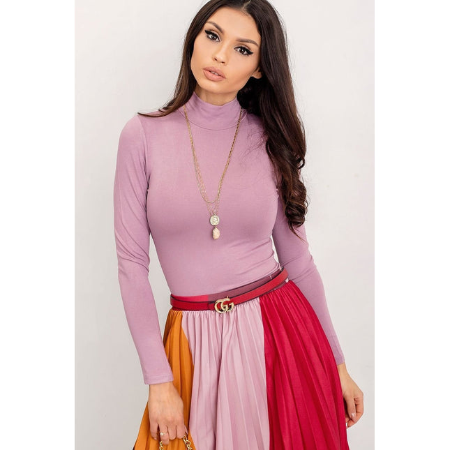 Turtleneck Rue Paris