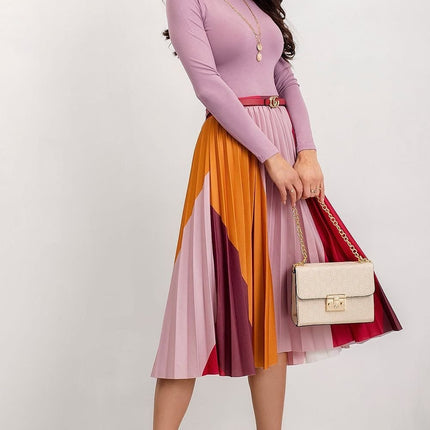 Turtleneck Rue Paris