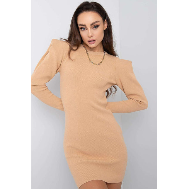 Daydress Rue Paris