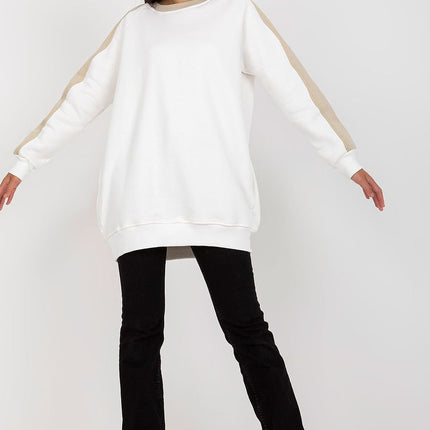 Sweatshirt Rue Paris