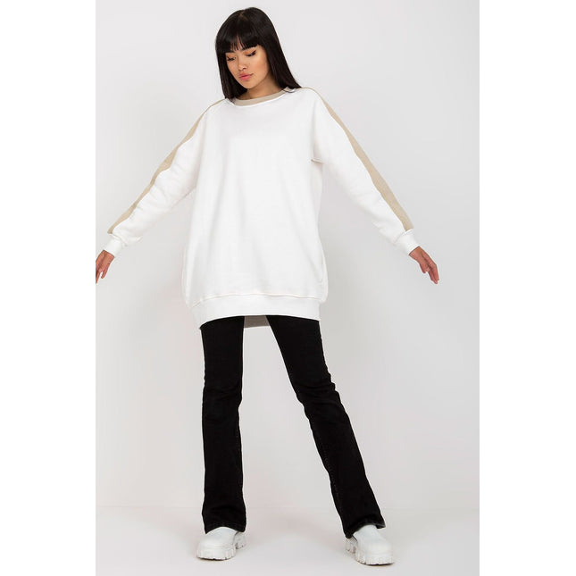 Sweatshirt Rue Paris