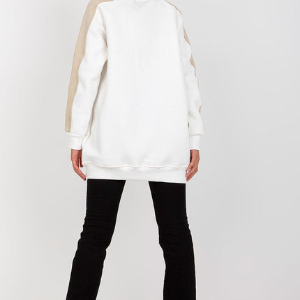 Sweatshirt Rue Paris