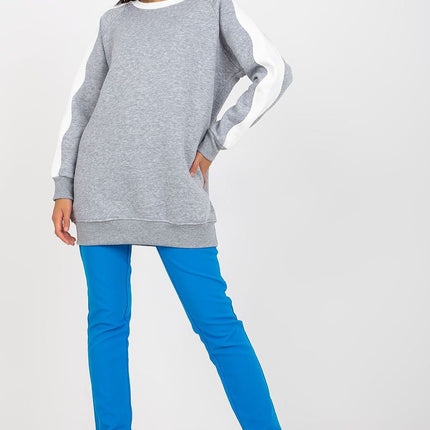Sweatshirt Rue Paris