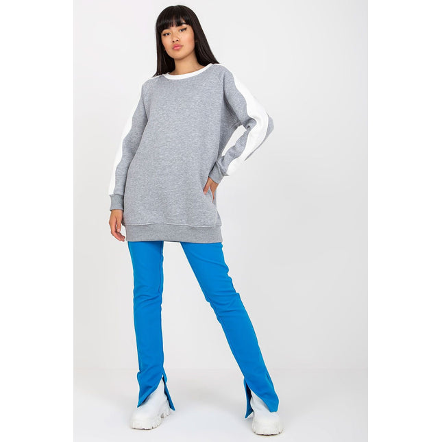 Sweatshirt Rue Paris