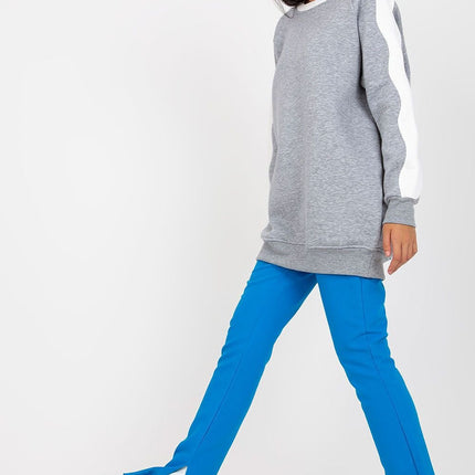 Sweatshirt Rue Paris