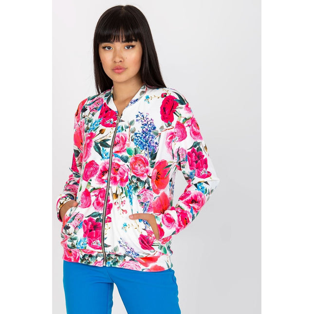Sweatshirt Rue Paris