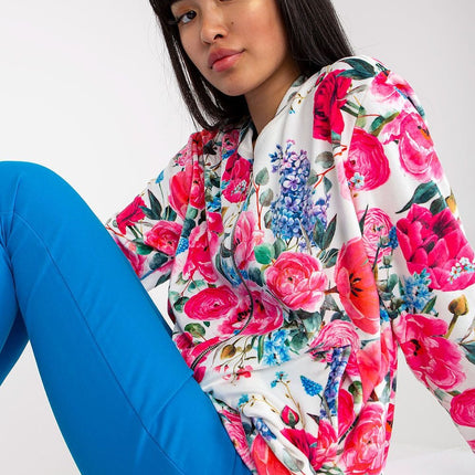 Sweatshirt Rue Paris