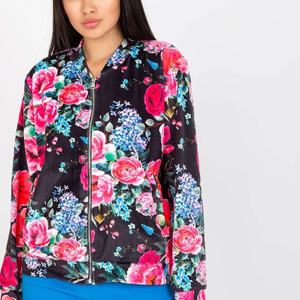 Sweatshirt Rue Paris