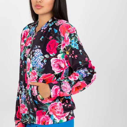 Sweatshirt Rue Paris