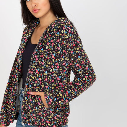 Sweatshirt Rue Paris