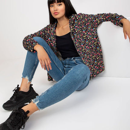 Sweatshirt Rue Paris
