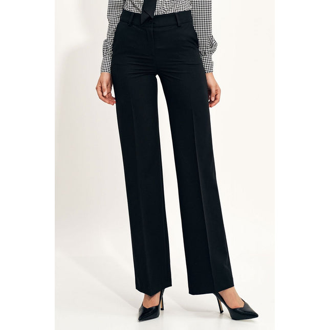 Trousers Nife