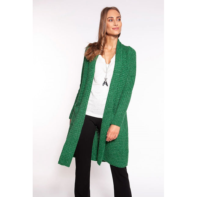 Cardigan MKM