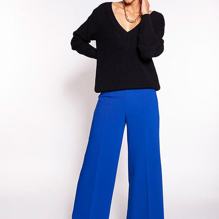 Jumper MKM