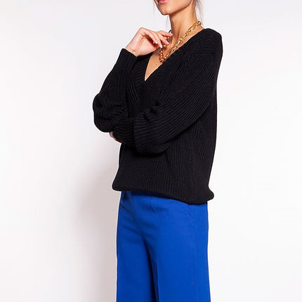Jumper MKM