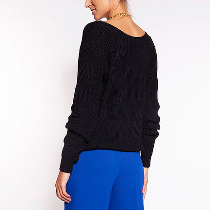 Jumper MKM