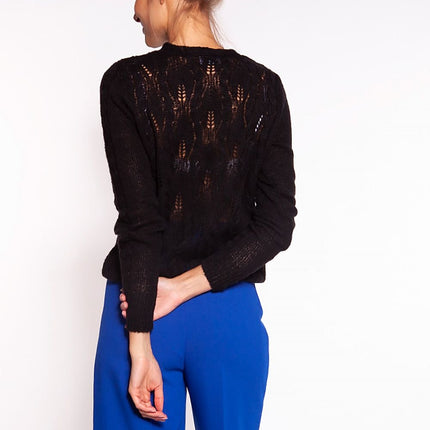 Cardigan MKM