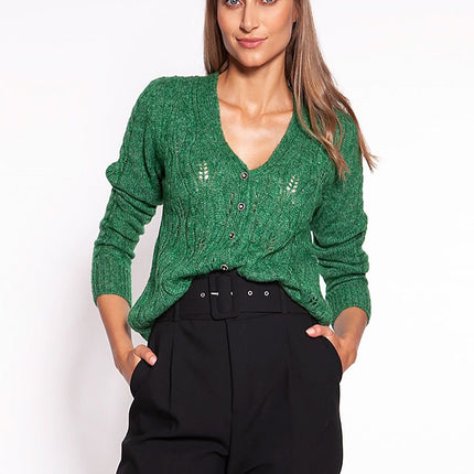 Cardigan MKM