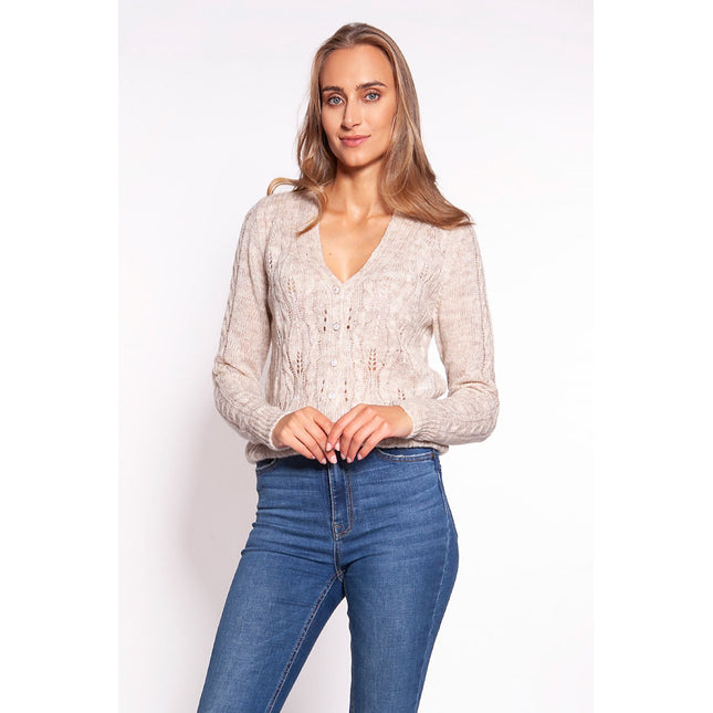 Cardigan MKM