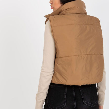 Gilet Och Bella