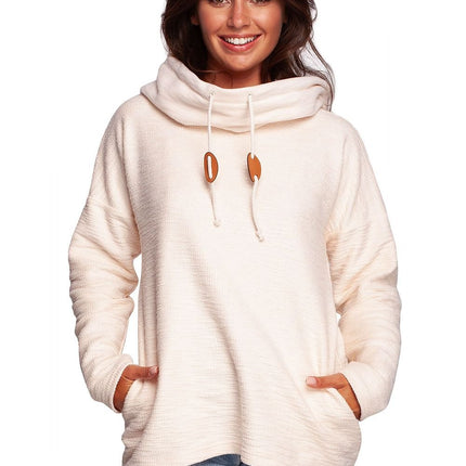 Sweatshirt BeWear
