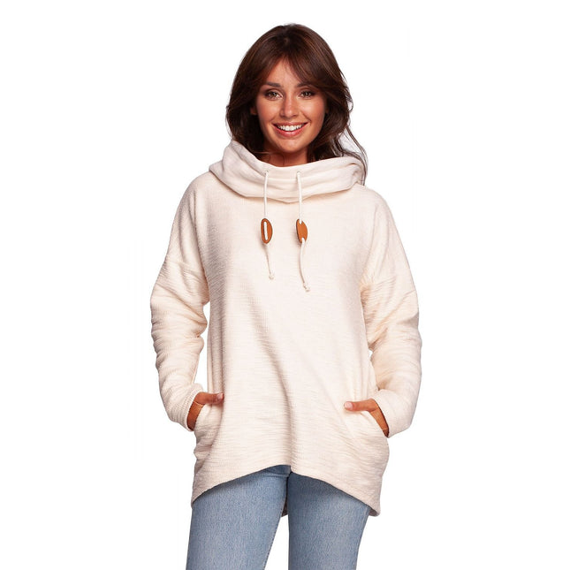 Sweatshirt BeWear