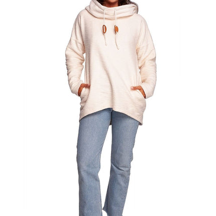 Sweatshirt BeWear