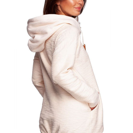 Sweatshirt BeWear