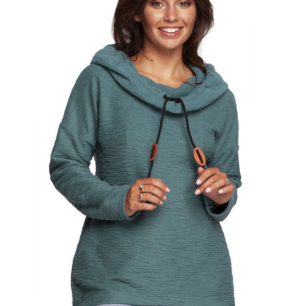 Sweatshirt BeWear