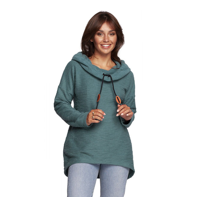Sweatshirt BeWear