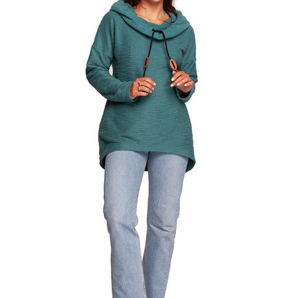 Sweatshirt BeWear