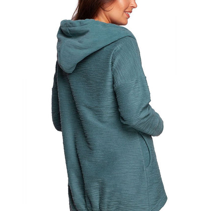 Sweatshirt BeWear