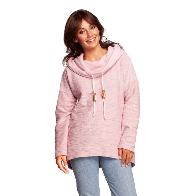 Sweatshirt BeWear
