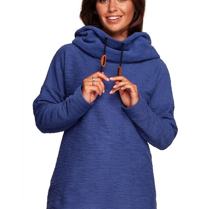 Sweatshirt BeWear