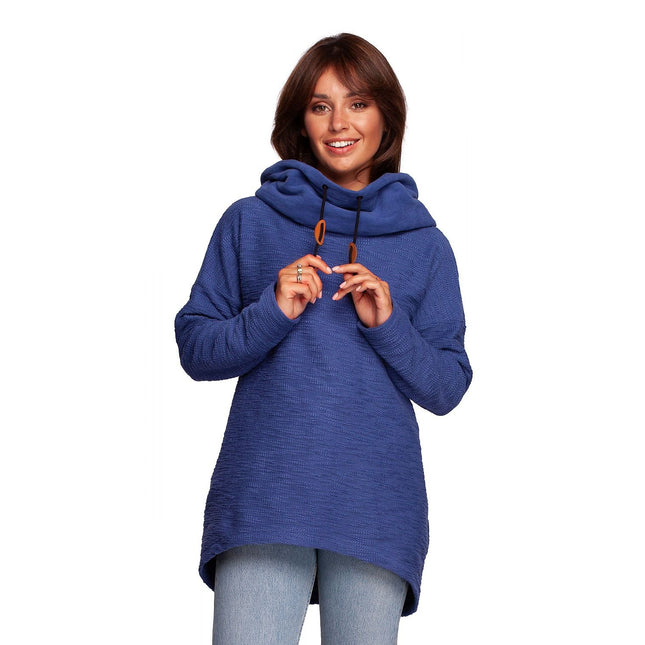 Sweatshirt BeWear