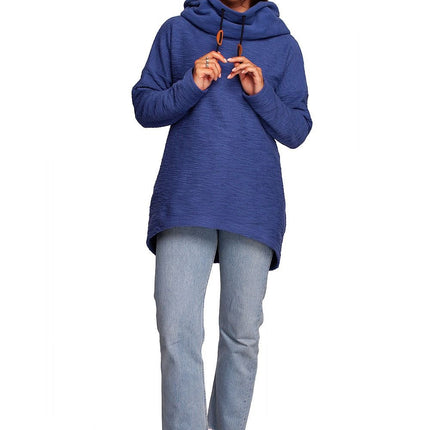 Sweatshirt BeWear