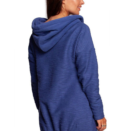 Sweatshirt BeWear