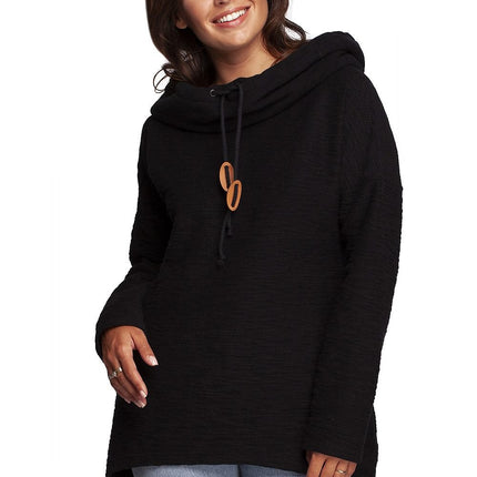 Sweatshirt BeWear
