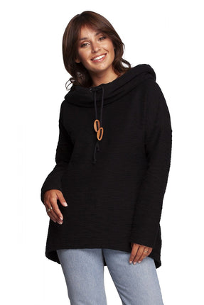 Sweatshirt BeWear