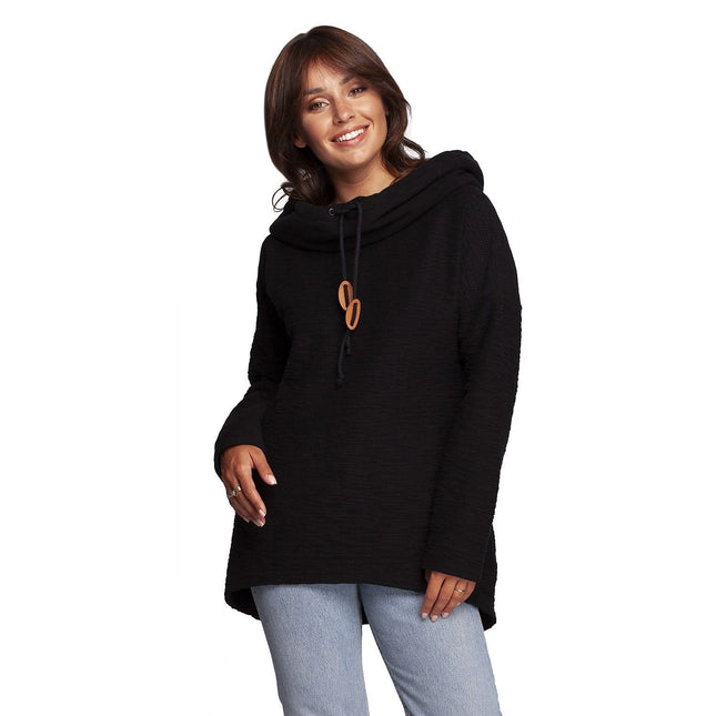 Sweatshirt BeWear