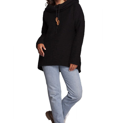 Sweatshirt BeWear