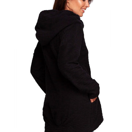 Sweatshirt BeWear