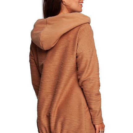 Sweatshirt BeWear